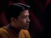 Filename=ariane179254_StarTrekVoyager_1x01_1x02-Caretaker_0953.jpg
Filesize=88KiB
Dimensions=1024x768
Date added=Jul 22, 2016 ariane179254_StarTrekVoyager_1x01_1x02-Caretaker_0953.jpg