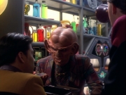 Filename=ariane179254_StarTrekVoyager_1x01_1x02-Caretaker_0955.jpg
Filesize=135KiB
Dimensions=1024x768
Date added=Jul 22, 2016 ariane179254_StarTrekVoyager_1x01_1x02-Caretaker_0955.jpg