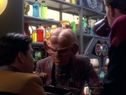 Filename=ariane179254_StarTrekVoyager_1x01_1x02-Caretaker_0956.jpg
Filesize=135KiB
Dimensions=1024x768
Date added=Jul 22, 2016 ariane179254_StarTrekVoyager_1x01_1x02-Caretaker_0956.jpg