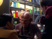 Filename=ariane179254_StarTrekVoyager_1x01_1x02-Caretaker_0957.jpg
Filesize=133KiB
Dimensions=1024x768
Date added=Jul 22, 2016 ariane179254_StarTrekVoyager_1x01_1x02-Caretaker_0957.jpg