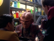 Filename=ariane179254_StarTrekVoyager_1x01_1x02-Caretaker_0958.jpg
Filesize=132KiB
Dimensions=1024x768
Date added=Jul 22, 2016 ariane179254_StarTrekVoyager_1x01_1x02-Caretaker_0958.jpg