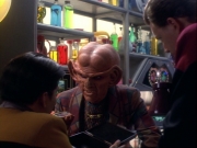 Filename=ariane179254_StarTrekVoyager_1x01_1x02-Caretaker_0959.jpg
Filesize=131KiB
Dimensions=1024x768
Date added=Jul 22, 2016 ariane179254_StarTrekVoyager_1x01_1x02-Caretaker_0959.jpg