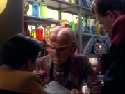 Filename=ariane179254_StarTrekVoyager_1x01_1x02-Caretaker_0960.jpg
Filesize=132KiB
Dimensions=1024x768
Date added=Jul 22, 2016 ariane179254_StarTrekVoyager_1x01_1x02-Caretaker_0960.jpg