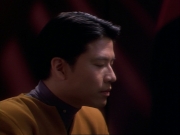 Filename=ariane179254_StarTrekVoyager_1x01_1x02-Caretaker_0961.jpg
Filesize=82KiB
Dimensions=1024x768
Date added=Jul 22, 2016 ariane179254_StarTrekVoyager_1x01_1x02-Caretaker_0961.jpg