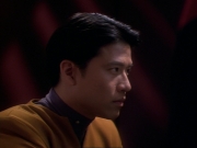 Filename=ariane179254_StarTrekVoyager_1x01_1x02-Caretaker_0962.jpg
Filesize=88KiB
Dimensions=1024x768
Date added=Jul 22, 2016 ariane179254_StarTrekVoyager_1x01_1x02-Caretaker_0962.jpg