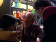Filename=ariane179254_StarTrekVoyager_1x01_1x02-Caretaker_0963.jpg
Filesize=121KiB
Dimensions=1024x768
Date added=Jul 22, 2016 ariane179254_StarTrekVoyager_1x01_1x02-Caretaker_0963.jpg