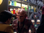 Filename=ariane179254_StarTrekVoyager_1x01_1x02-Caretaker_0964.jpg
Filesize=140KiB
Dimensions=1024x768
Date added=Jul 22, 2016 ariane179254_StarTrekVoyager_1x01_1x02-Caretaker_0964.jpg