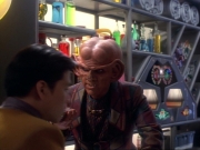 Filename=ariane179254_StarTrekVoyager_1x01_1x02-Caretaker_0965.jpg
Filesize=136KiB
Dimensions=1024x768
Date added=Jul 22, 2016 ariane179254_StarTrekVoyager_1x01_1x02-Caretaker_0965.jpg