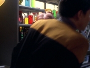 Filename=ariane179254_StarTrekVoyager_1x01_1x02-Caretaker_0966.jpg
Filesize=107KiB
Dimensions=1024x768
Date added=Jul 22, 2016 ariane179254_StarTrekVoyager_1x01_1x02-Caretaker_0966.jpg