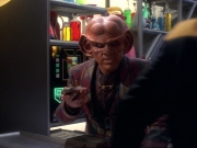 Filename=ariane179254_StarTrekVoyager_1x01_1x02-Caretaker_0967.jpg
Filesize=125KiB
Dimensions=1024x768
Date added=Jul 22, 2016 ariane179254_StarTrekVoyager_1x01_1x02-Caretaker_0967.jpg