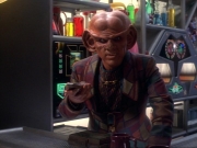 Filename=ariane179254_StarTrekVoyager_1x01_1x02-Caretaker_0968.jpg
Filesize=141KiB
Dimensions=1024x768
Date added=Jul 22, 2016 ariane179254_StarTrekVoyager_1x01_1x02-Caretaker_0968.jpg