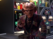 ariane179254_StarTrekVoyager_1x01_1x02-Caretaker_0969.jpg