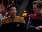 ariane179254_StarTrekVoyager_1x01_1x02-Caretaker_0976.jpg
