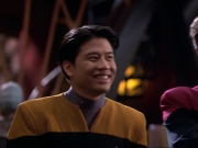 Filename=ariane179254_StarTrekVoyager_1x01_1x02-Caretaker_0977.jpg
Filesize=111KiB
Dimensions=1024x768
Date added=Jul 22, 2016 ariane179254_StarTrekVoyager_1x01_1x02-Caretaker_0977.jpg