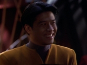 ariane179254_StarTrekVoyager_1x01_1x02-Caretaker_0978.jpg