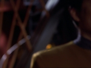 ariane179254_StarTrekVoyager_1x01_1x02-Caretaker_0979.jpg