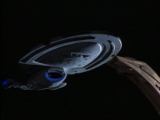 ariane179254_StarTrekVoyager_1x01_1x02-Caretaker_0980.jpg