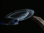 ariane179254_StarTrekVoyager_1x01_1x02-Caretaker_0981.jpg
