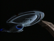 Filename=ariane179254_StarTrekVoyager_1x01_1x02-Caretaker_0984.jpg
Filesize=99KiB
Dimensions=1024x768
Date added=Jul 22, 2016 ariane179254_StarTrekVoyager_1x01_1x02-Caretaker_0984.jpg