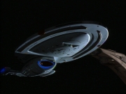 Filename=ariane179254_StarTrekVoyager_1x01_1x02-Caretaker_0987.jpg
Filesize=103KiB
Dimensions=1024x768
Date added=Jul 22, 2016 ariane179254_StarTrekVoyager_1x01_1x02-Caretaker_0987.jpg