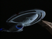 ariane179254_StarTrekVoyager_1x01_1x02-Caretaker_0988.jpg