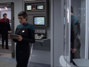 Filename=ariane179254_StarTrekVoyager_1x01_1x02-Caretaker_0991.jpg
Filesize=133KiB
Dimensions=1024x768
Date added=Jul 22, 2016 ariane179254_StarTrekVoyager_1x01_1x02-Caretaker_0991.jpg