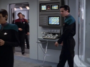 Filename=ariane179254_StarTrekVoyager_1x01_1x02-Caretaker_0992.jpg
Filesize=137KiB
Dimensions=1024x768
Date added=Jul 22, 2016 ariane179254_StarTrekVoyager_1x01_1x02-Caretaker_0992.jpg