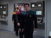 Filename=ariane179254_StarTrekVoyager_1x01_1x02-Caretaker_0995.jpg
Filesize=131KiB
Dimensions=1024x768
Date added=Jul 22, 2016 ariane179254_StarTrekVoyager_1x01_1x02-Caretaker_0995.jpg