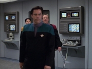 Filename=ariane179254_StarTrekVoyager_1x01_1x02-Caretaker_0996.jpg
Filesize=127KiB
Dimensions=1024x768
Date added=Jul 22, 2016 ariane179254_StarTrekVoyager_1x01_1x02-Caretaker_0996.jpg