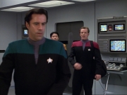 Filename=ariane179254_StarTrekVoyager_1x01_1x02-Caretaker_0997.jpg
Filesize=122KiB
Dimensions=1024x768
Date added=Jul 22, 2016 ariane179254_StarTrekVoyager_1x01_1x02-Caretaker_0997.jpg