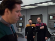 ariane179254_StarTrekVoyager_1x01_1x02-Caretaker_0999.jpg