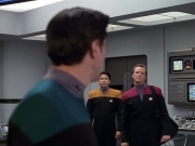 ariane179254_StarTrekVoyager_1x01_1x02-Caretaker_1000.jpg