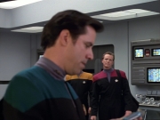 ariane179254_StarTrekVoyager_1x01_1x02-Caretaker_1002.jpg