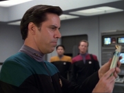 ariane179254_StarTrekVoyager_1x01_1x02-Caretaker_1003.jpg