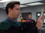 Filename=ariane179254_StarTrekVoyager_1x01_1x02-Caretaker_1004.jpg
Filesize=112KiB
Dimensions=1024x768
Date added=Jul 22, 2016 ariane179254_StarTrekVoyager_1x01_1x02-Caretaker_1004.jpg