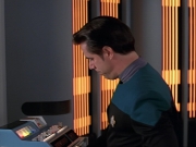 Filename=ariane179254_StarTrekVoyager_1x01_1x02-Caretaker_1006.jpg
Filesize=118KiB
Dimensions=1024x768
Date added=Jul 22, 2016 ariane179254_StarTrekVoyager_1x01_1x02-Caretaker_1006.jpg