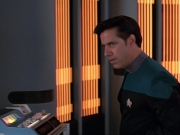 Filename=ariane179254_StarTrekVoyager_1x01_1x02-Caretaker_1007.jpg
Filesize=122KiB
Dimensions=1024x768
Date added=Jul 22, 2016 ariane179254_StarTrekVoyager_1x01_1x02-Caretaker_1007.jpg