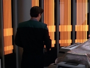 Filename=ariane179254_StarTrekVoyager_1x01_1x02-Caretaker_1009.jpg
Filesize=137KiB
Dimensions=1024x768
Date added=Jul 22, 2016 ariane179254_StarTrekVoyager_1x01_1x02-Caretaker_1009.jpg