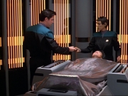 Filename=ariane179254_StarTrekVoyager_1x01_1x02-Caretaker_1011.jpg
Filesize=160KiB
Dimensions=1024x768
Date added=Jul 22, 2016 ariane179254_StarTrekVoyager_1x01_1x02-Caretaker_1011.jpg