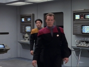 Filename=ariane179254_StarTrekVoyager_1x01_1x02-Caretaker_1012.jpg
Filesize=123KiB
Dimensions=1024x768
Date added=Jul 22, 2016 ariane179254_StarTrekVoyager_1x01_1x02-Caretaker_1012.jpg
