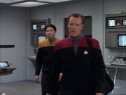 ariane179254_StarTrekVoyager_1x01_1x02-Caretaker_1013.jpg
