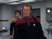 Filename=ariane179254_StarTrekVoyager_1x01_1x02-Caretaker_1014.jpg
Filesize=106KiB
Dimensions=1024x768
Date added=Jul 22, 2016 ariane179254_StarTrekVoyager_1x01_1x02-Caretaker_1014.jpg