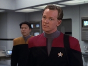 Filename=ariane179254_StarTrekVoyager_1x01_1x02-Caretaker_1015.jpg
Filesize=101KiB
Dimensions=1024x768
Date added=Jul 22, 2016 ariane179254_StarTrekVoyager_1x01_1x02-Caretaker_1015.jpg