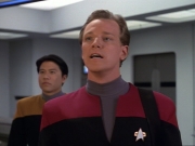 ariane179254_StarTrekVoyager_1x01_1x02-Caretaker_1016.jpg