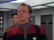 ariane179254_StarTrekVoyager_1x01_1x02-Caretaker_1017.jpg