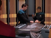 Filename=ariane179254_StarTrekVoyager_1x01_1x02-Caretaker_1021.jpg
Filesize=162KiB
Dimensions=1024x768
Date added=Jul 22, 2016 ariane179254_StarTrekVoyager_1x01_1x02-Caretaker_1021.jpg