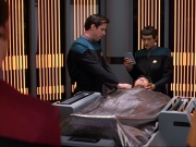 Filename=ariane179254_StarTrekVoyager_1x01_1x02-Caretaker_1022.jpg
Filesize=161KiB
Dimensions=1024x768
Date added=Jul 22, 2016 ariane179254_StarTrekVoyager_1x01_1x02-Caretaker_1022.jpg