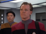 Filename=ariane179254_StarTrekVoyager_1x01_1x02-Caretaker_1026.jpg
Filesize=104KiB
Dimensions=1024x768
Date added=Jul 22, 2016 ariane179254_StarTrekVoyager_1x01_1x02-Caretaker_1026.jpg