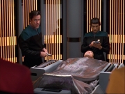 Filename=ariane179254_StarTrekVoyager_1x01_1x02-Caretaker_1028.jpg
Filesize=162KiB
Dimensions=1024x768
Date added=Jul 22, 2016 ariane179254_StarTrekVoyager_1x01_1x02-Caretaker_1028.jpg