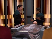Filename=ariane179254_StarTrekVoyager_1x01_1x02-Caretaker_1029.jpg
Filesize=168KiB
Dimensions=1024x768
Date added=Jul 22, 2016 ariane179254_StarTrekVoyager_1x01_1x02-Caretaker_1029.jpg